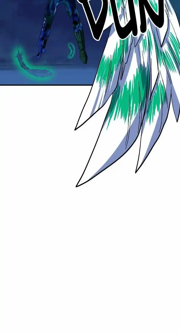 The Last Golden Child Chapter 106