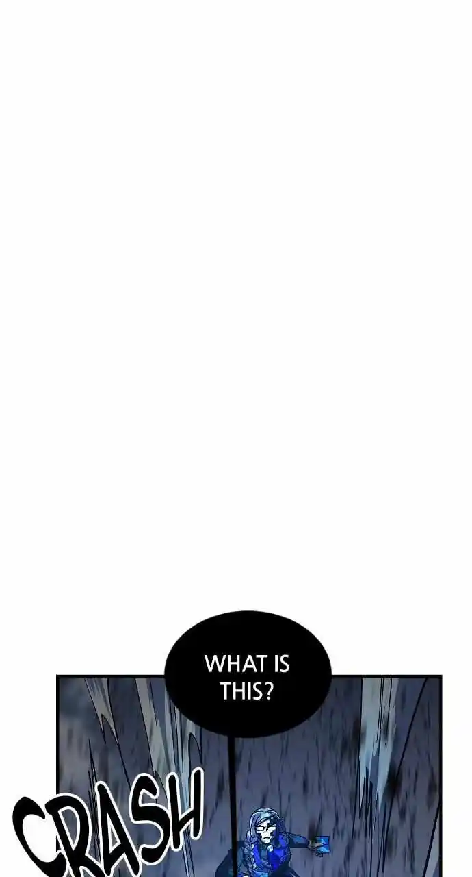 The Last Golden Child Chapter 106