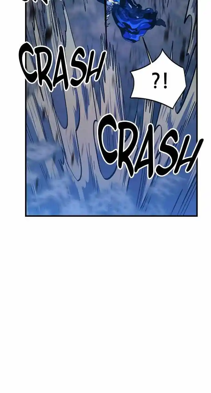 The Last Golden Child Chapter 106