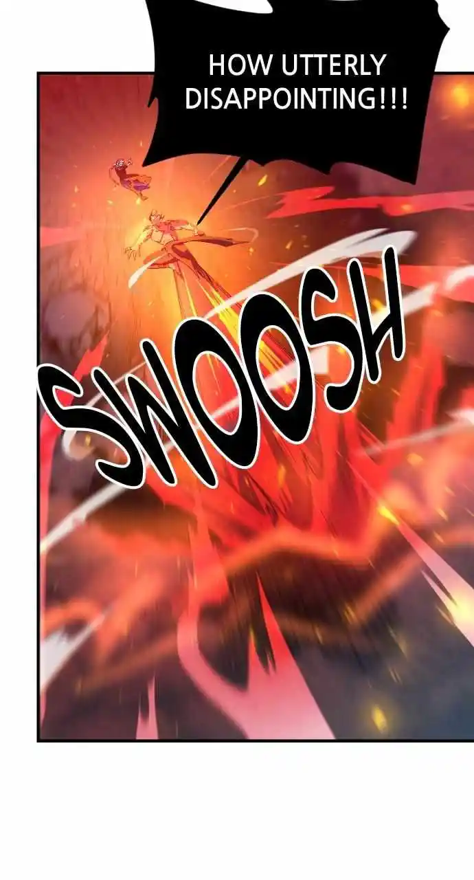 The Last Golden Child Chapter 106