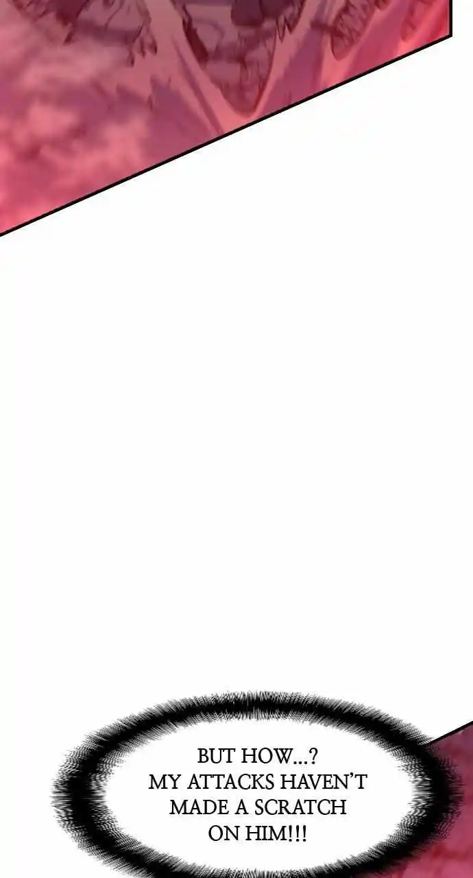 The Last Golden Child Chapter 106