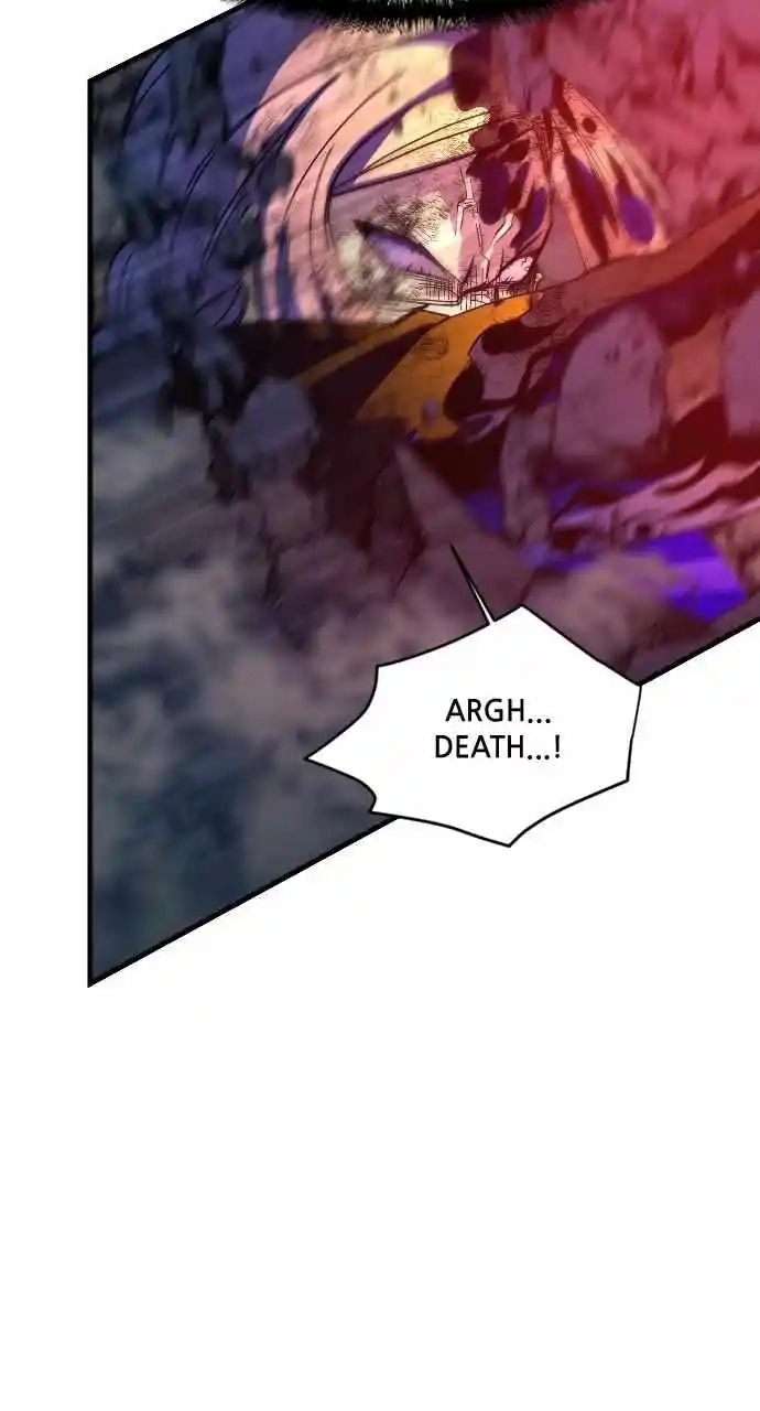 The Last Golden Child Chapter 106