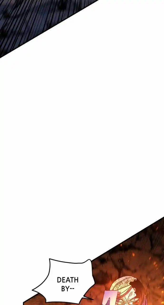 The Last Golden Child Chapter 106