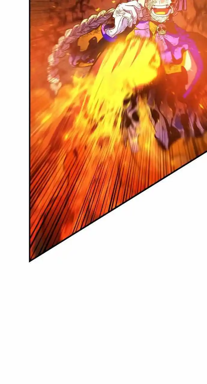 The Last Golden Child Chapter 106