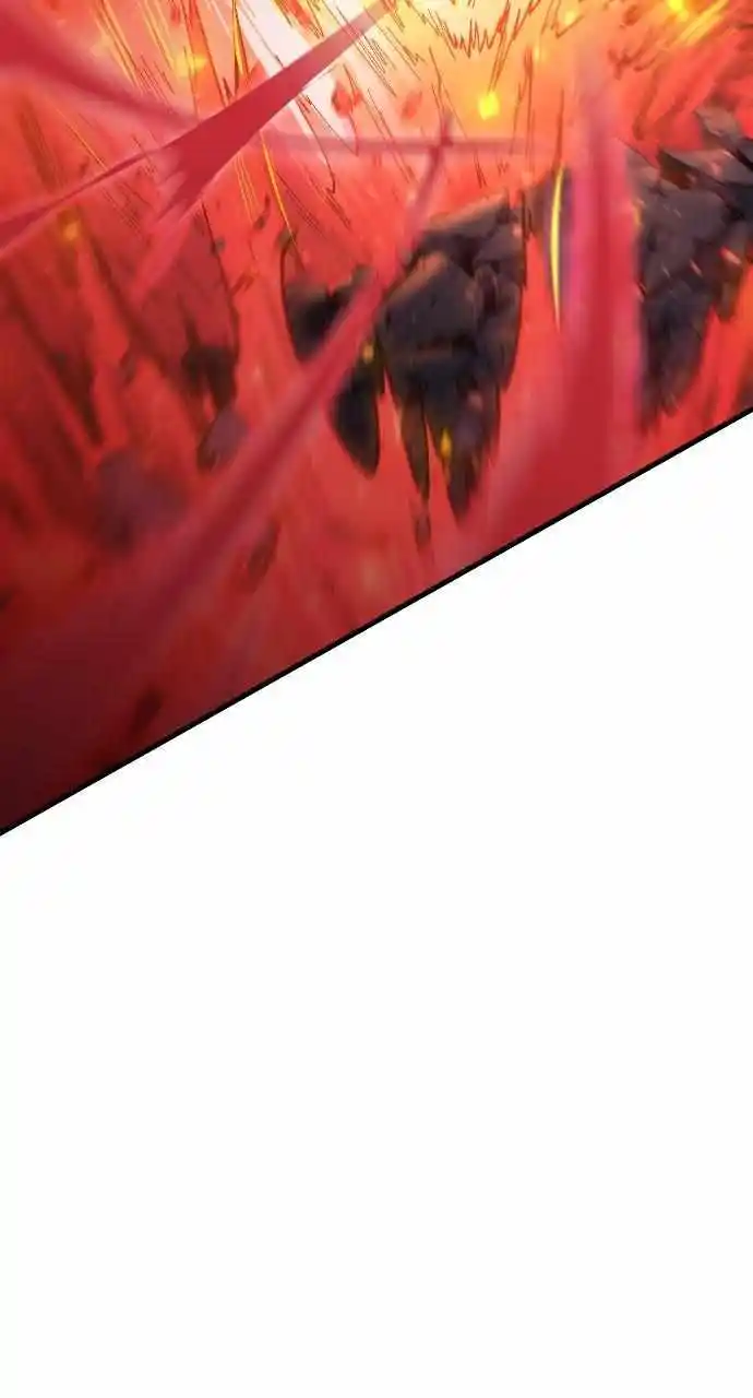 The Last Golden Child Chapter 106