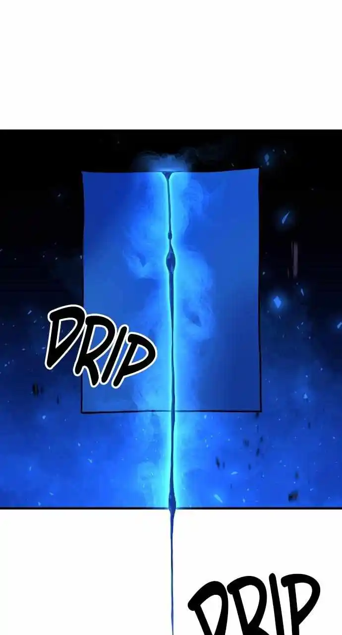 The Last Golden Child Chapter 106