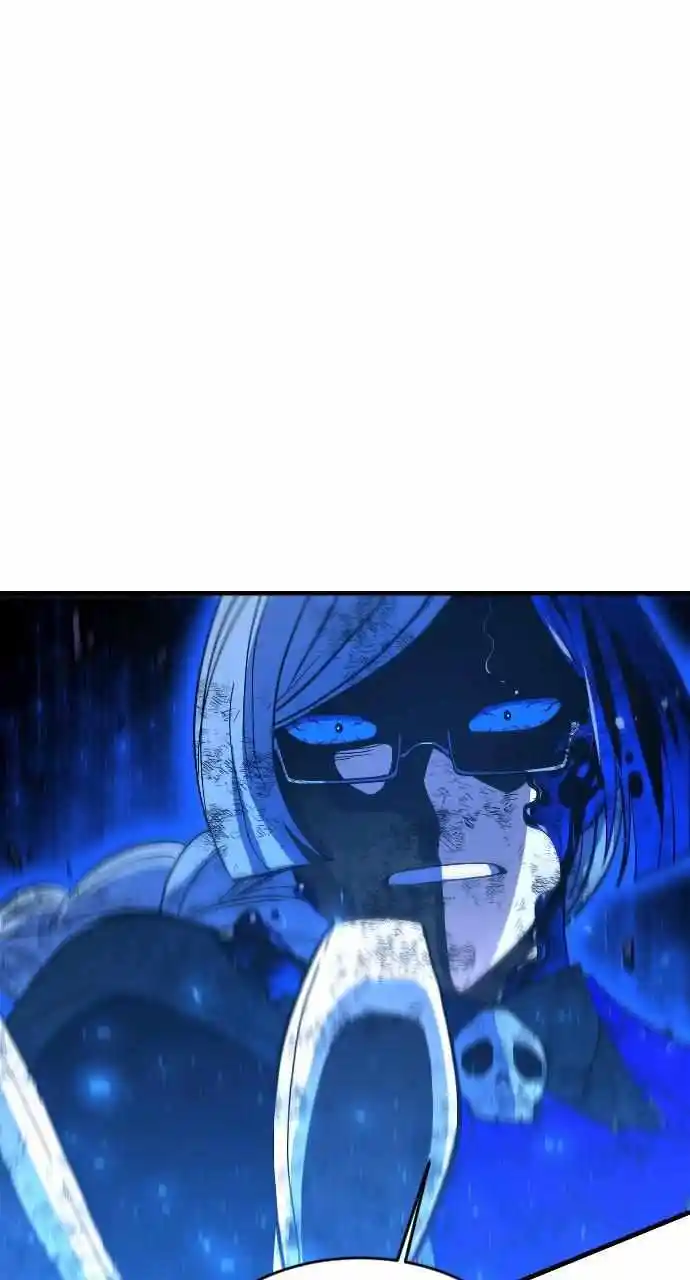 The Last Golden Child Chapter 106