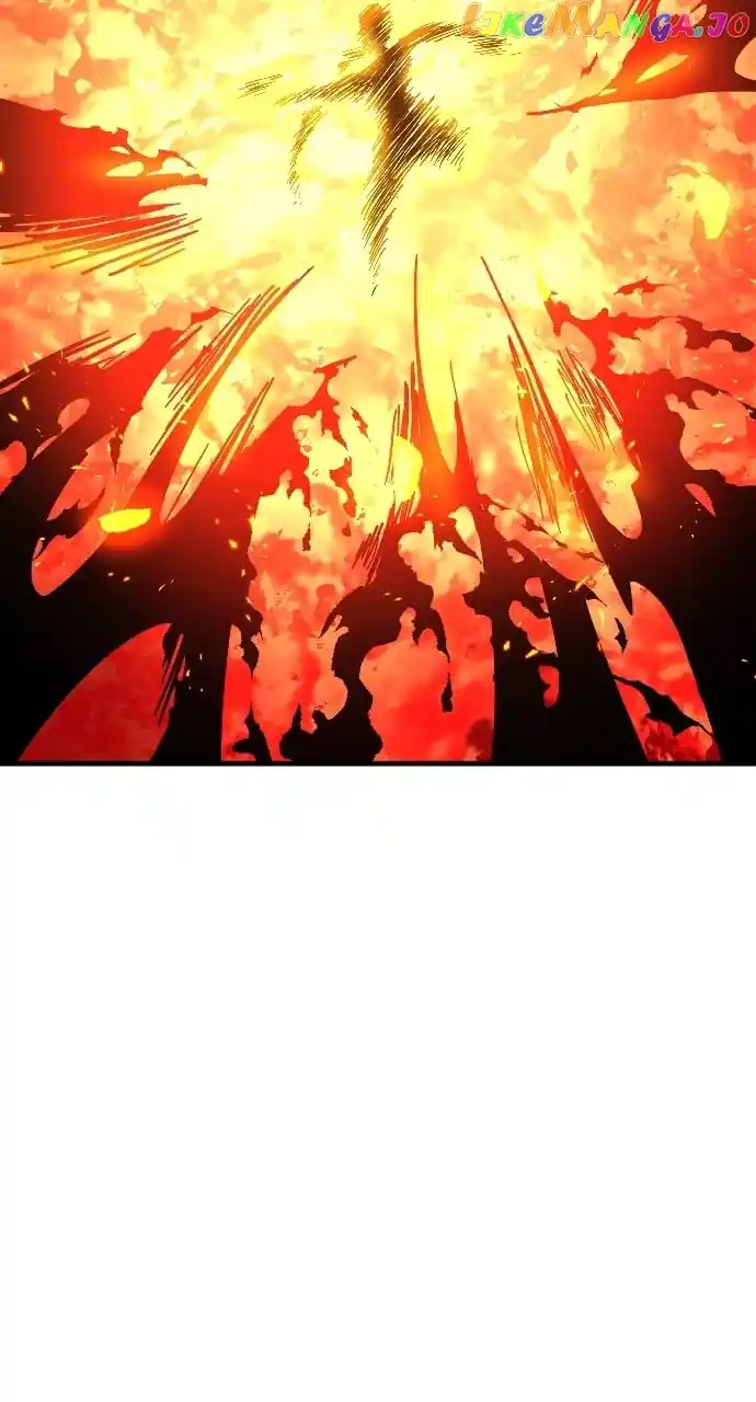 The Last Golden Child Chapter 107