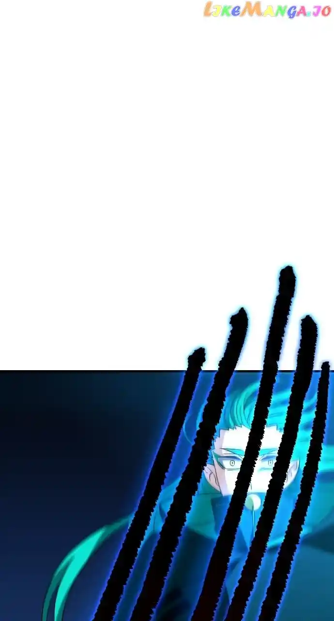 The Last Golden Child Chapter 107