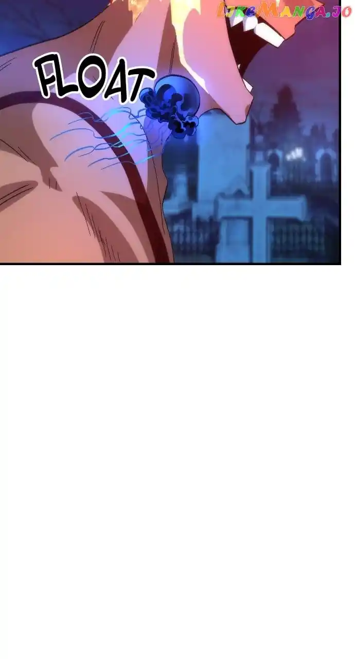 The Last Golden Child Chapter 107