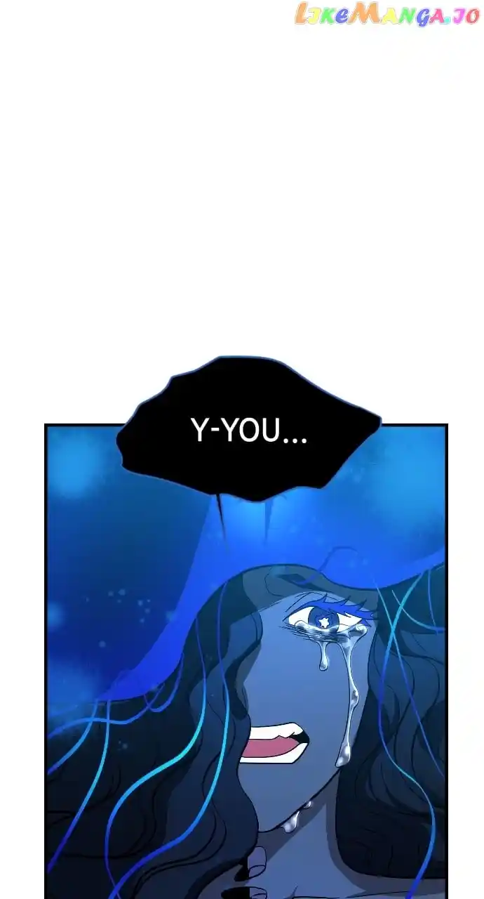 The Last Golden Child Chapter 107