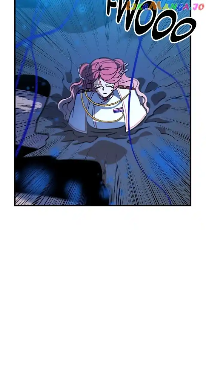 The Last Golden Child Chapter 107