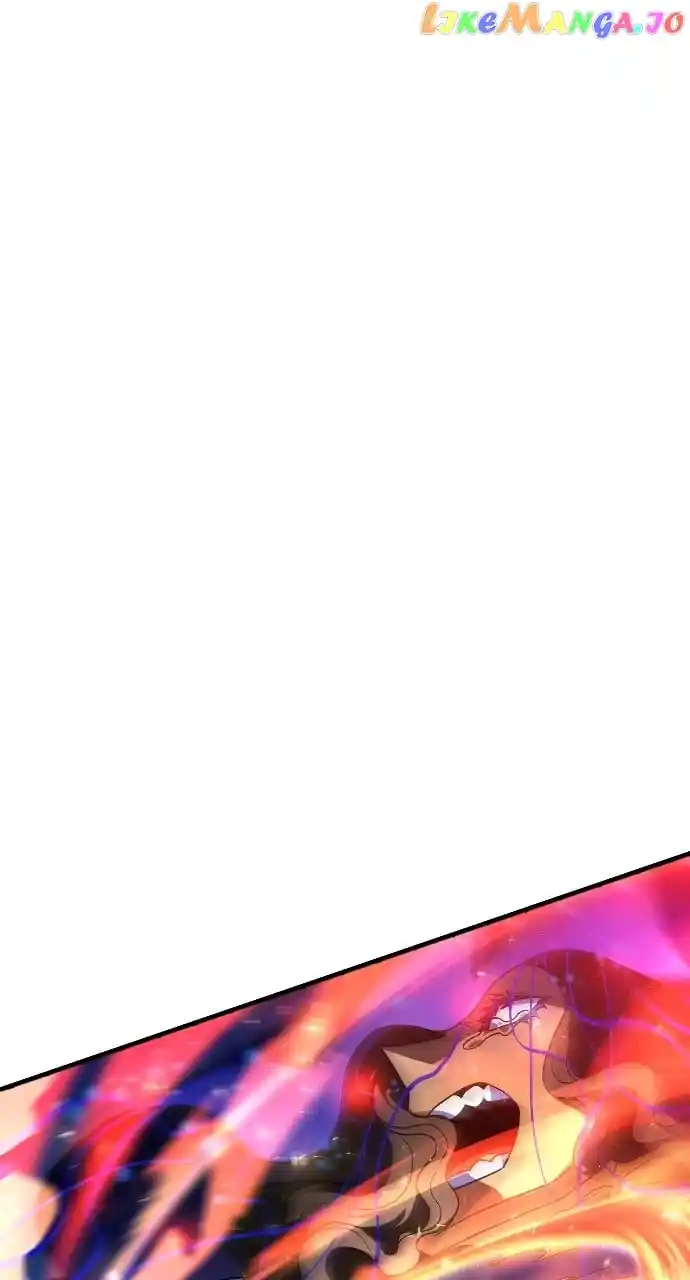 The Last Golden Child Chapter 107