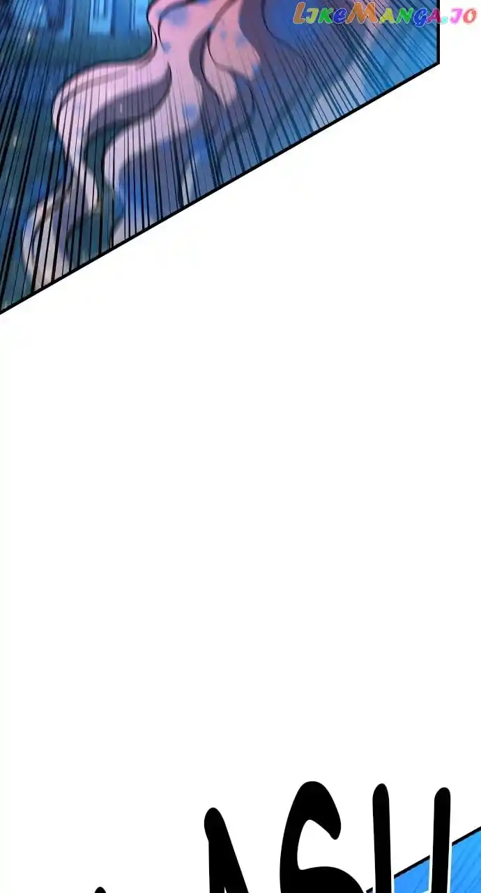 The Last Golden Child Chapter 107