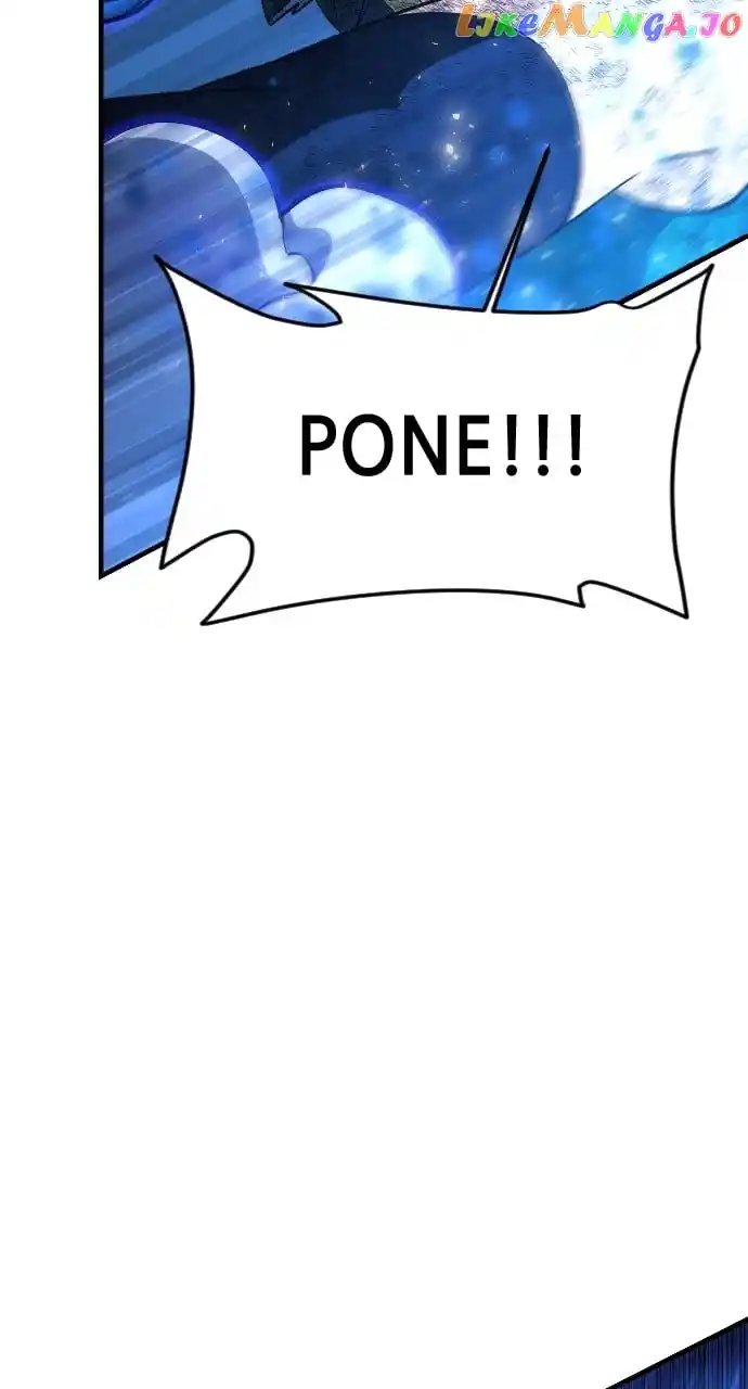 The Last Golden Child Chapter 107