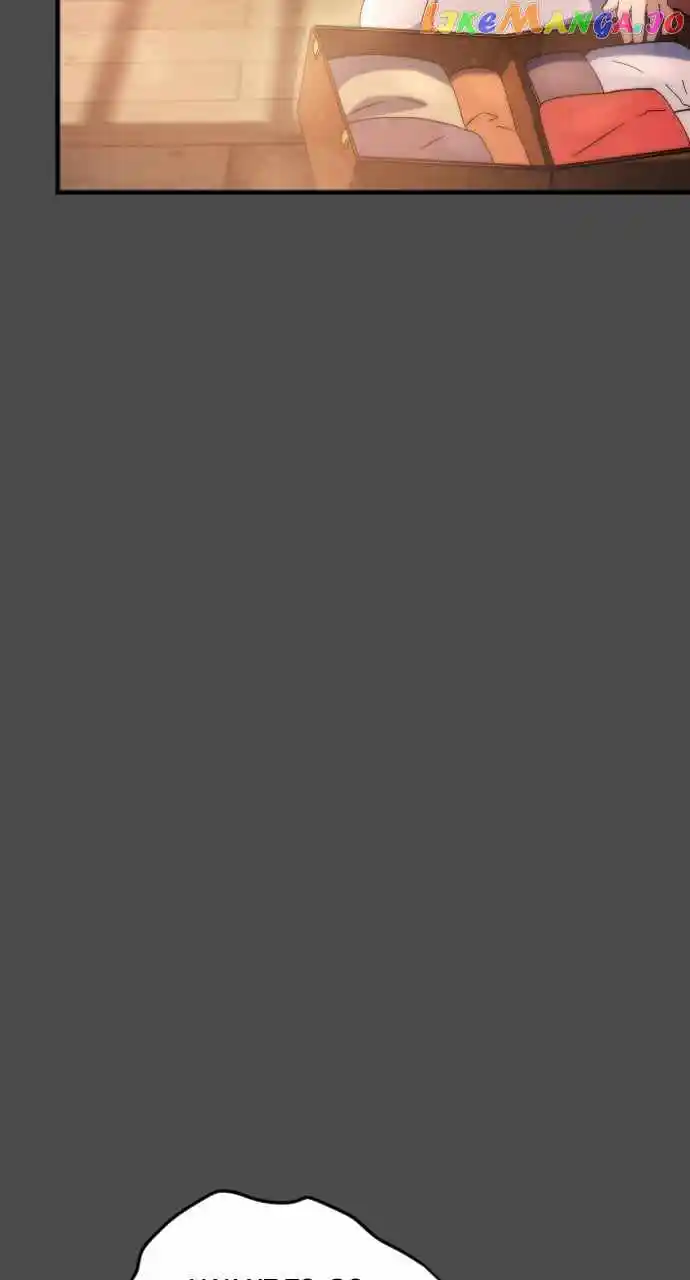 The Last Golden Child Chapter 109