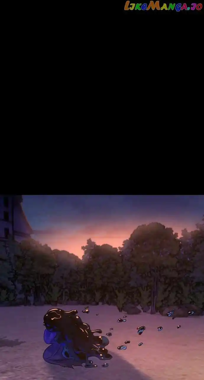 The Last Golden Child Chapter 109