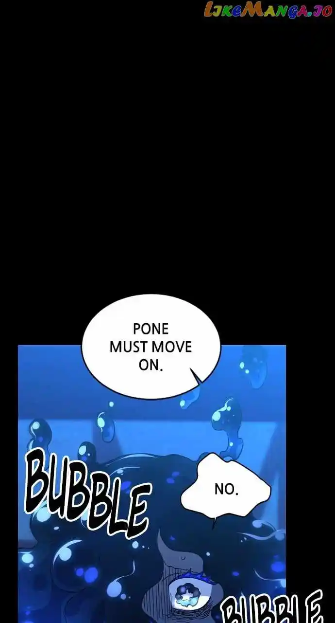 The Last Golden Child Chapter 109