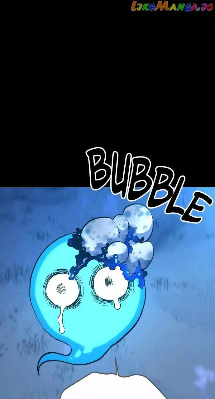 The Last Golden Child Chapter 109