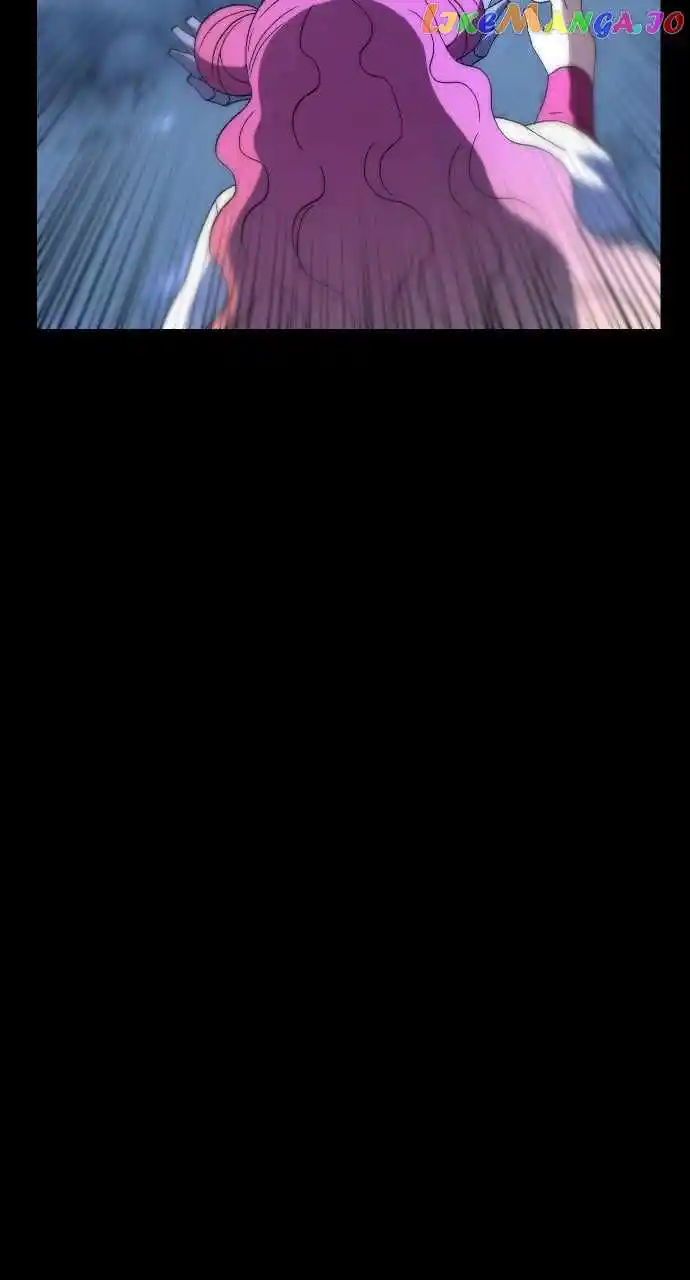 The Last Golden Child Chapter 109