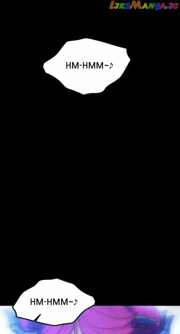 The Last Golden Child Chapter 109