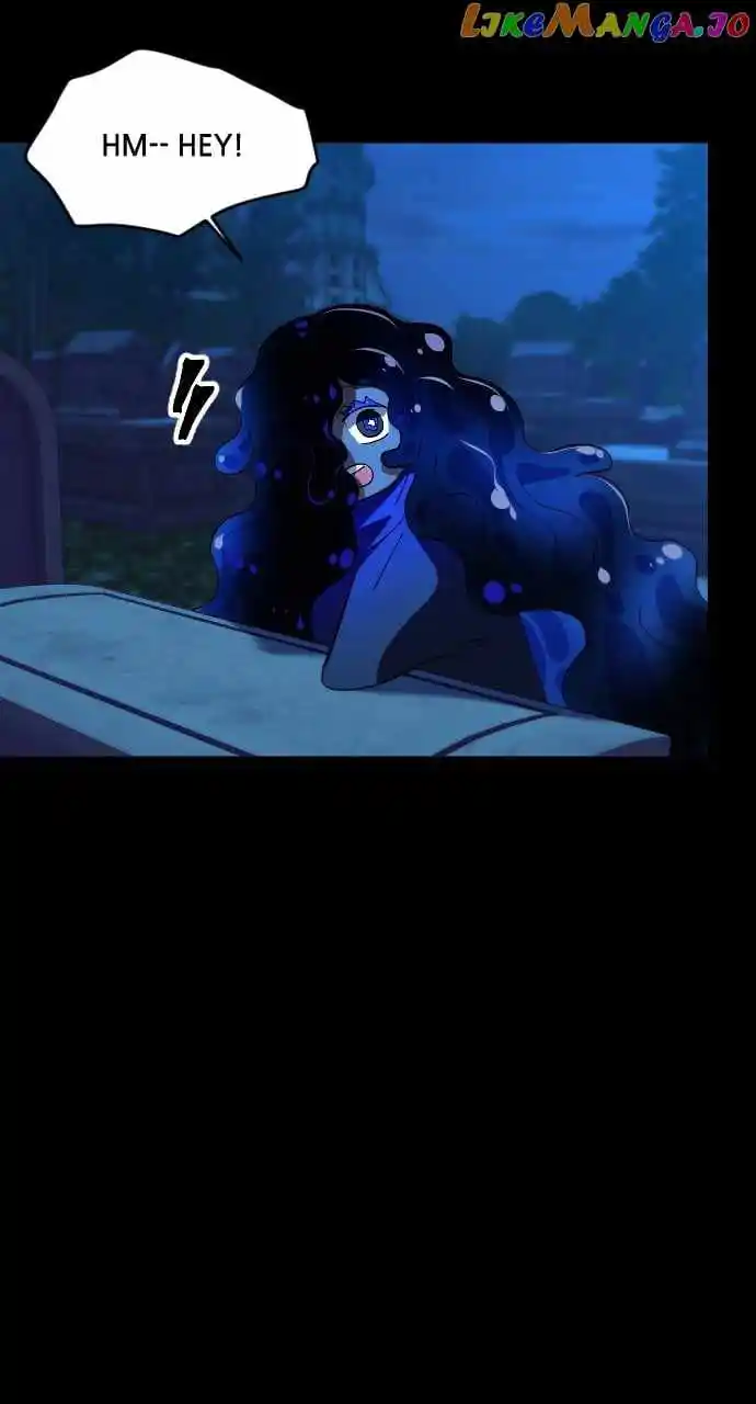 The Last Golden Child Chapter 109