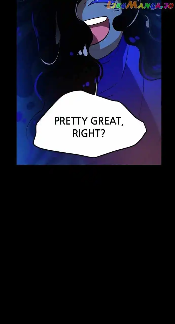 The Last Golden Child Chapter 109