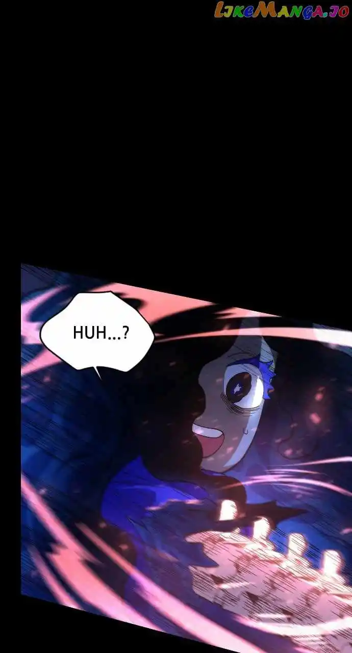 The Last Golden Child Chapter 109