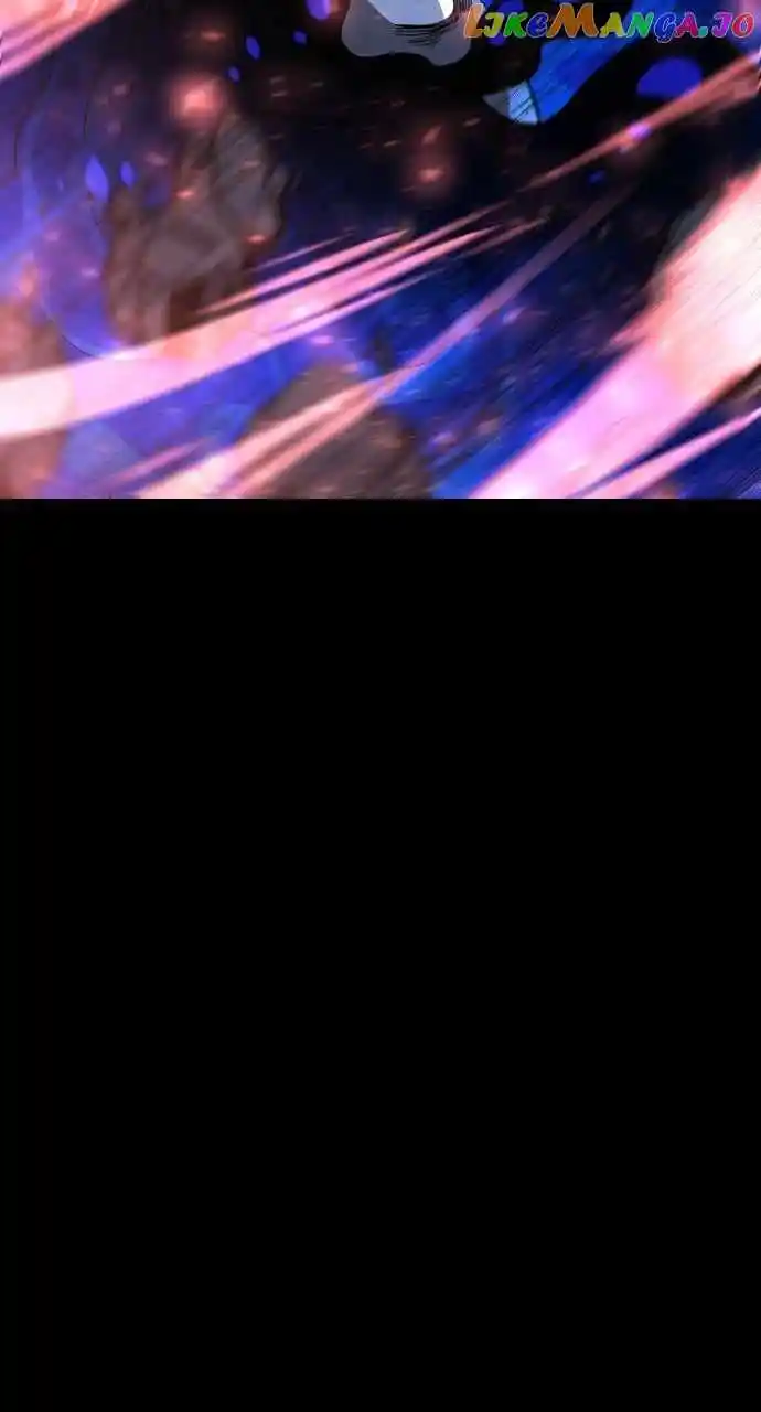 The Last Golden Child Chapter 109