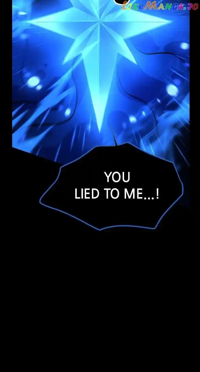 The Last Golden Child Chapter 109