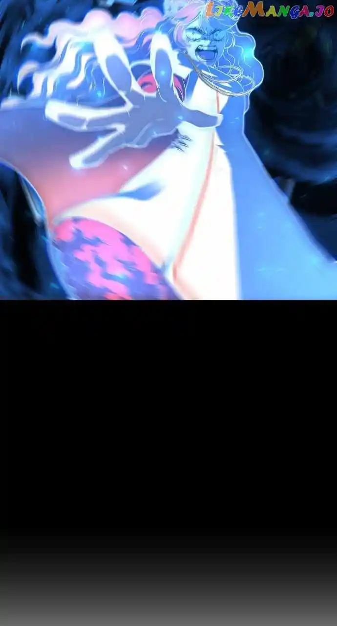 The Last Golden Child Chapter 109