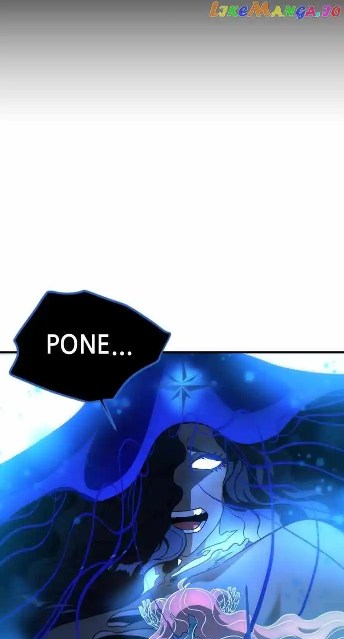 The Last Golden Child Chapter 109