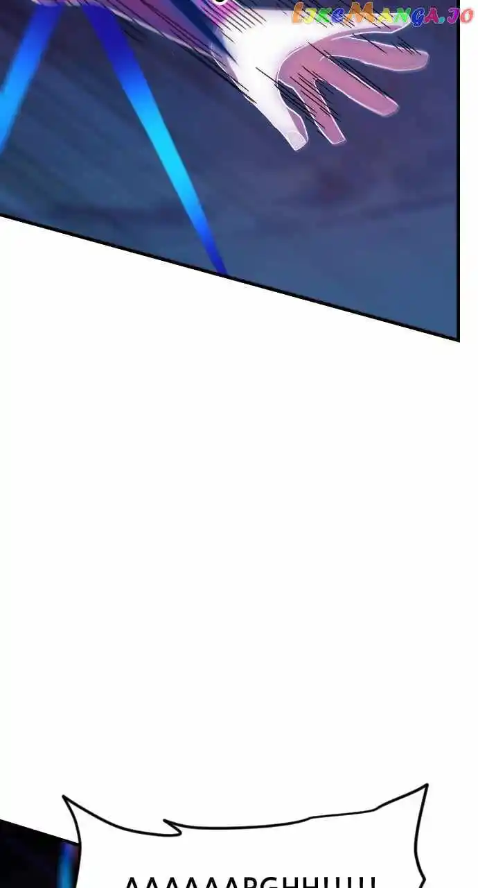 The Last Golden Child Chapter 109