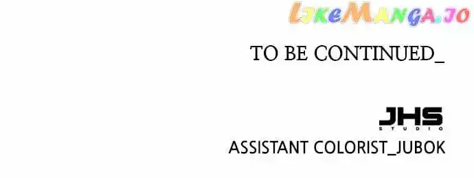 The Last Golden Child Chapter 109