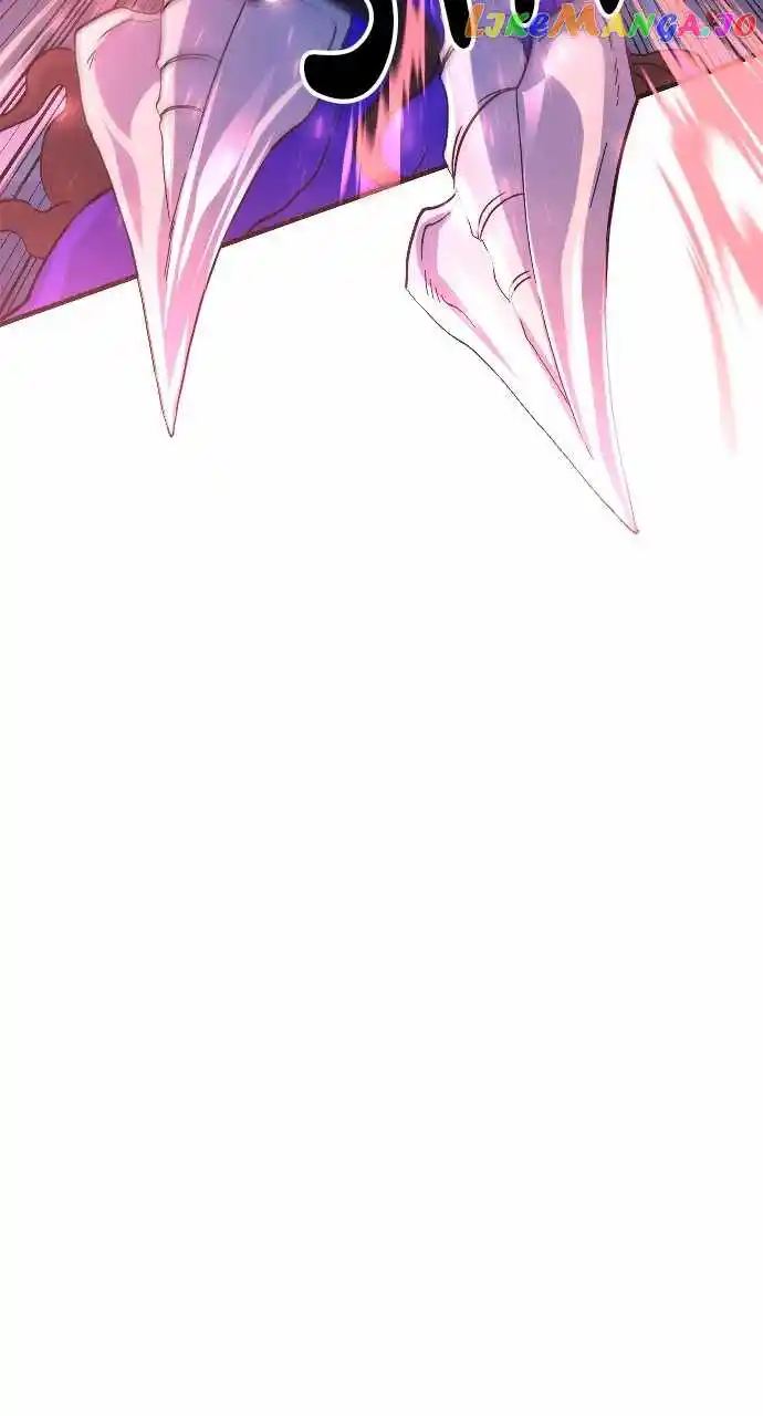 The Last Golden Child Chapter 110