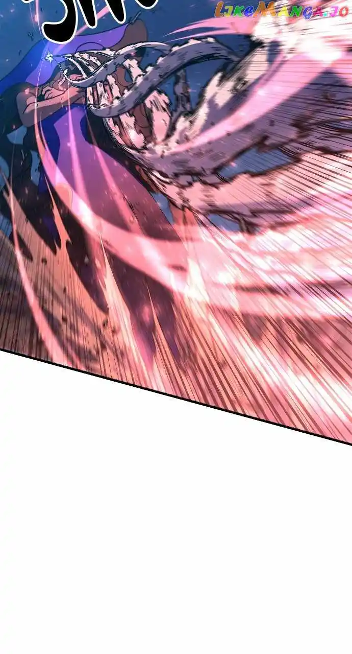 The Last Golden Child Chapter 110