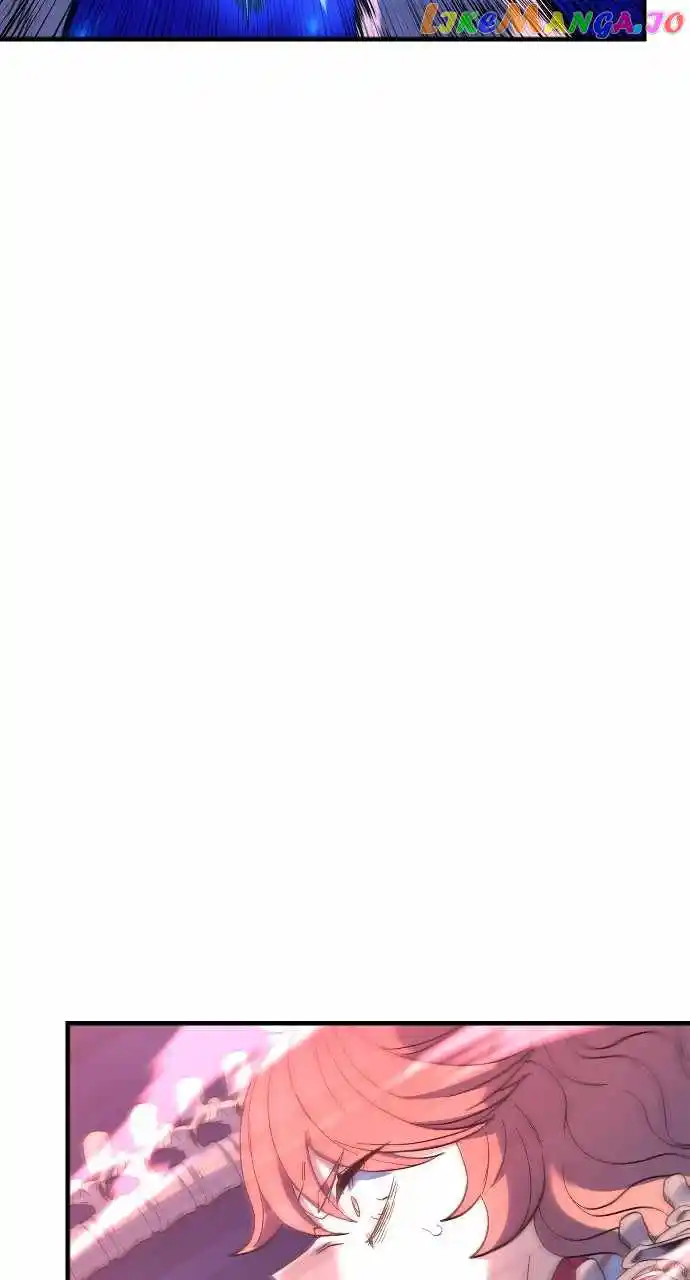 The Last Golden Child Chapter 110