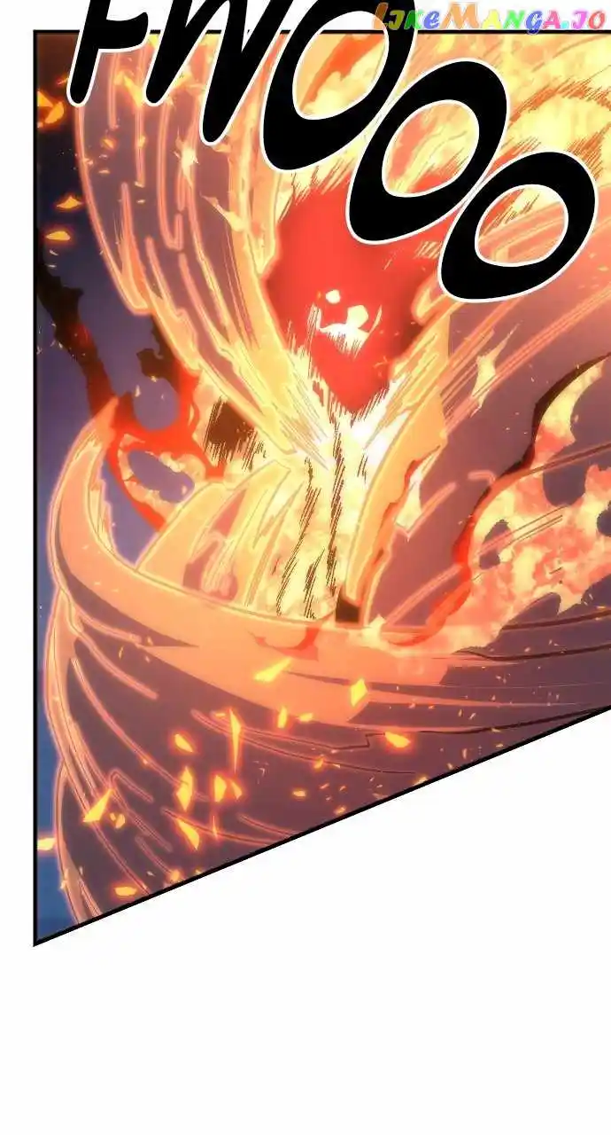 The Last Golden Child Chapter 110