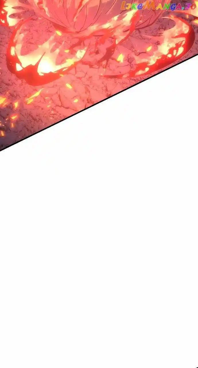 The Last Golden Child Chapter 110