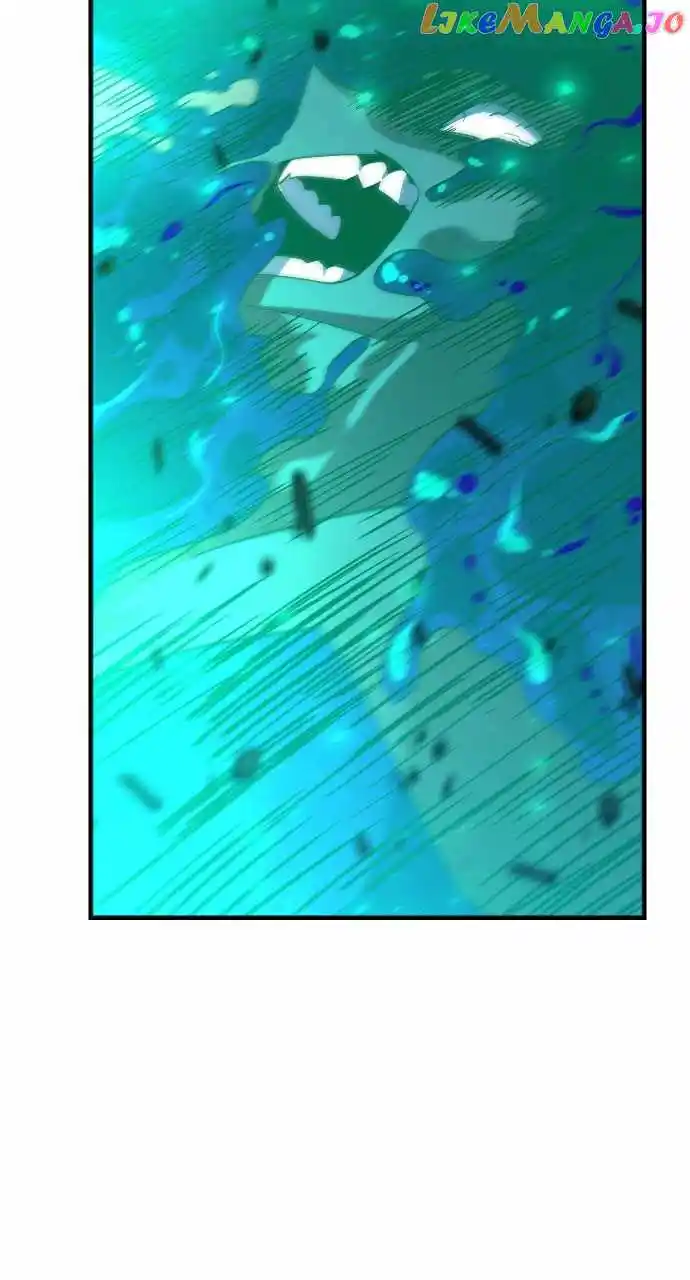 The Last Golden Child Chapter 110