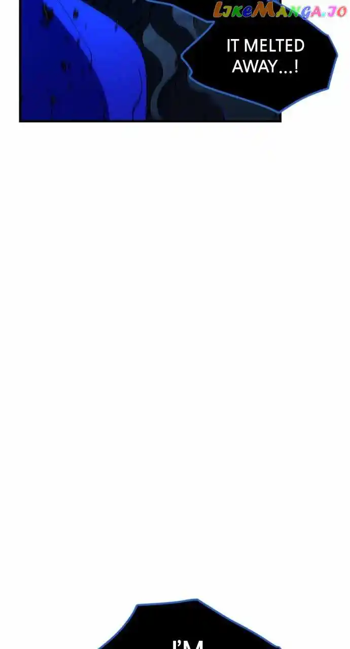 The Last Golden Child Chapter 110