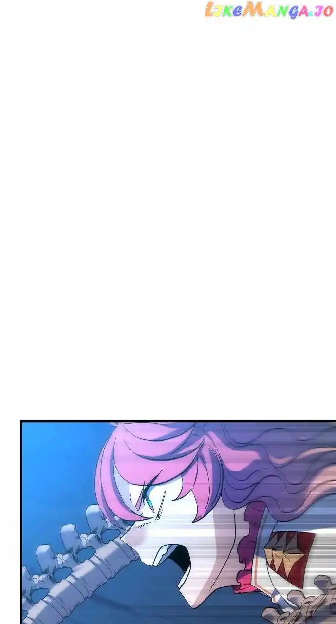 The Last Golden Child Chapter 110