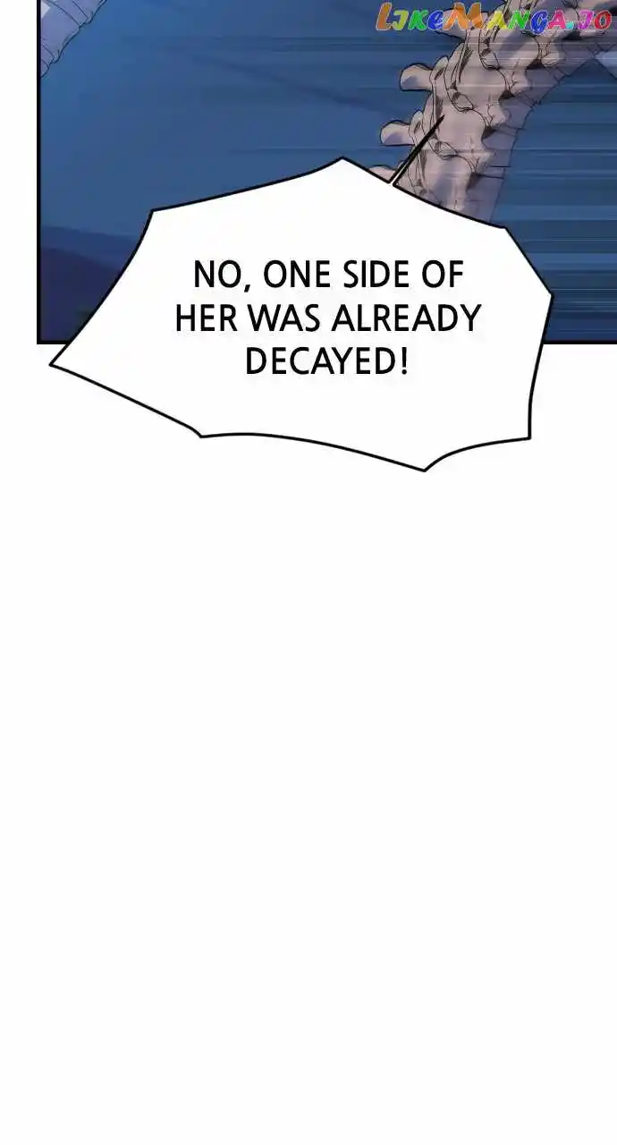 The Last Golden Child Chapter 110