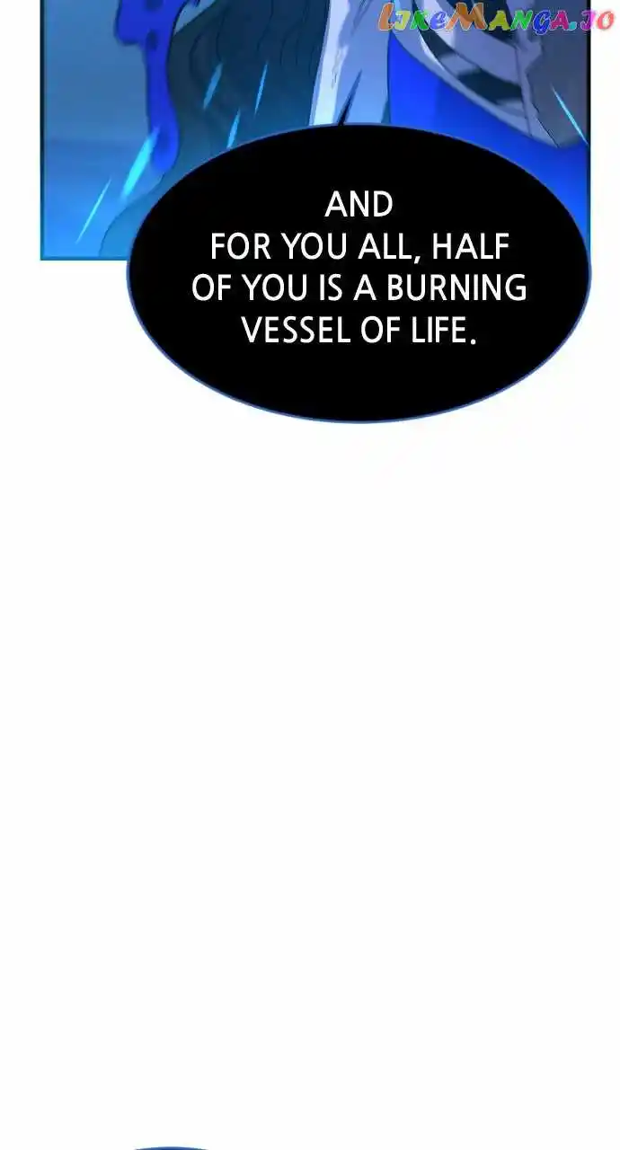 The Last Golden Child Chapter 110