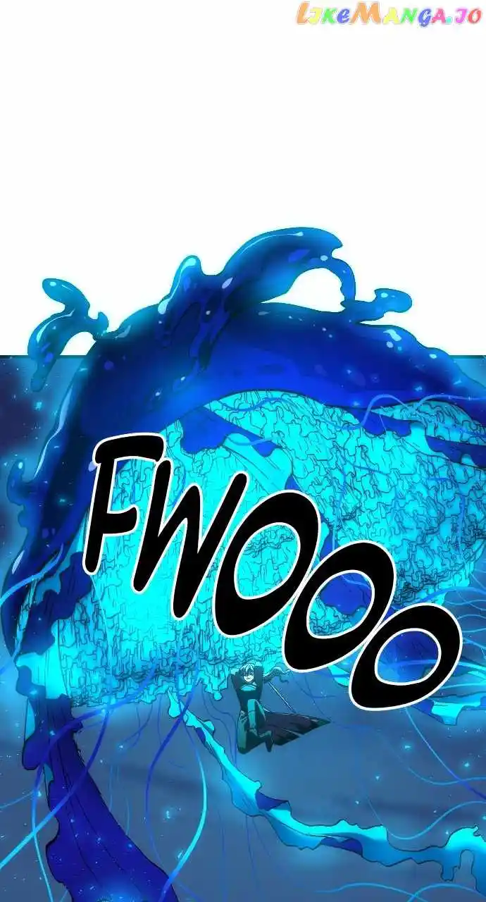 The Last Golden Child Chapter 110