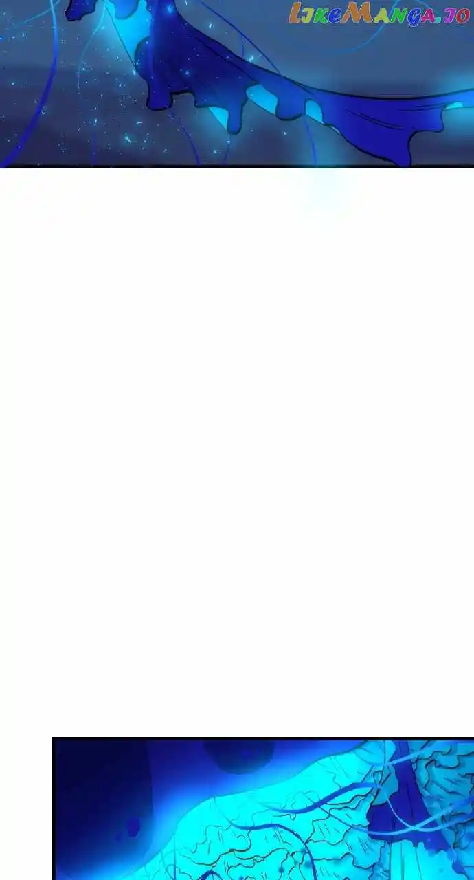 The Last Golden Child Chapter 110