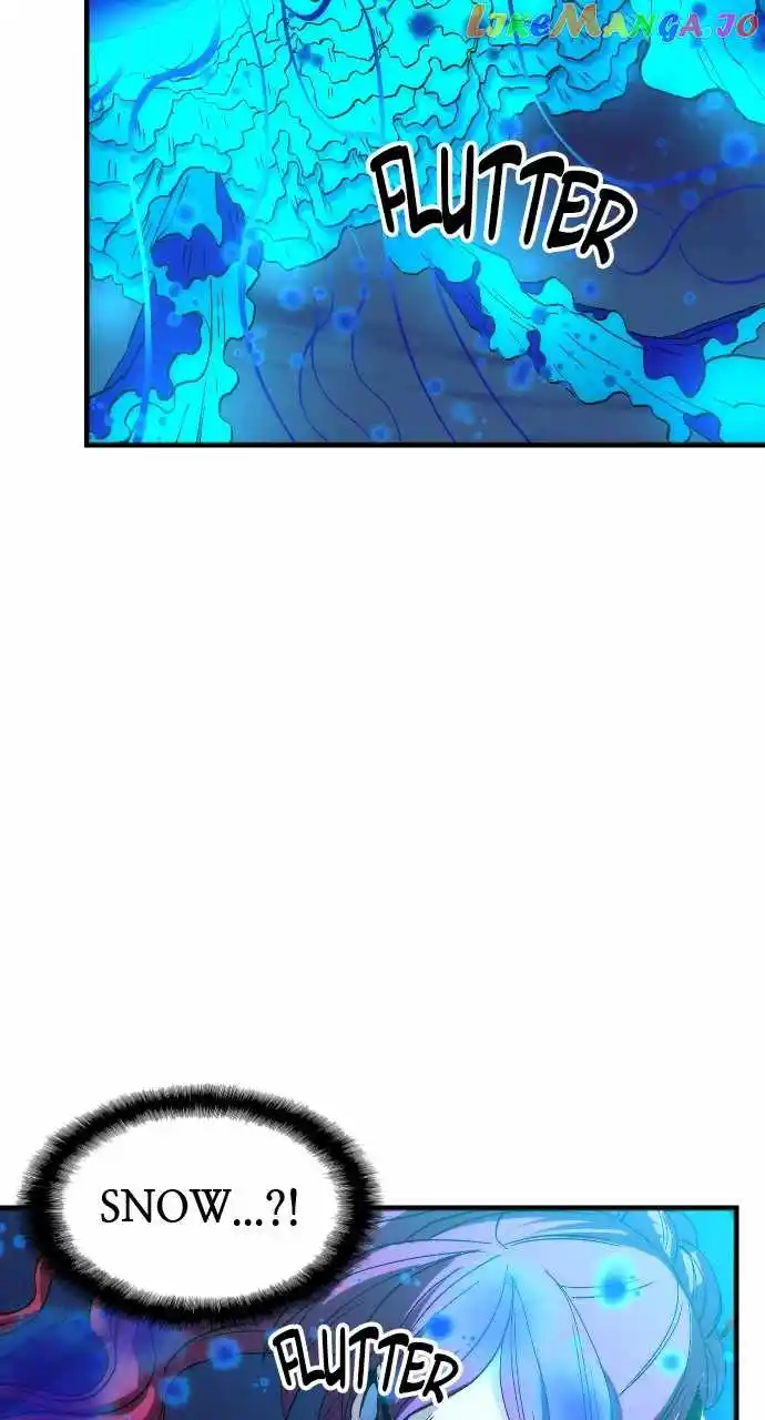 The Last Golden Child Chapter 110