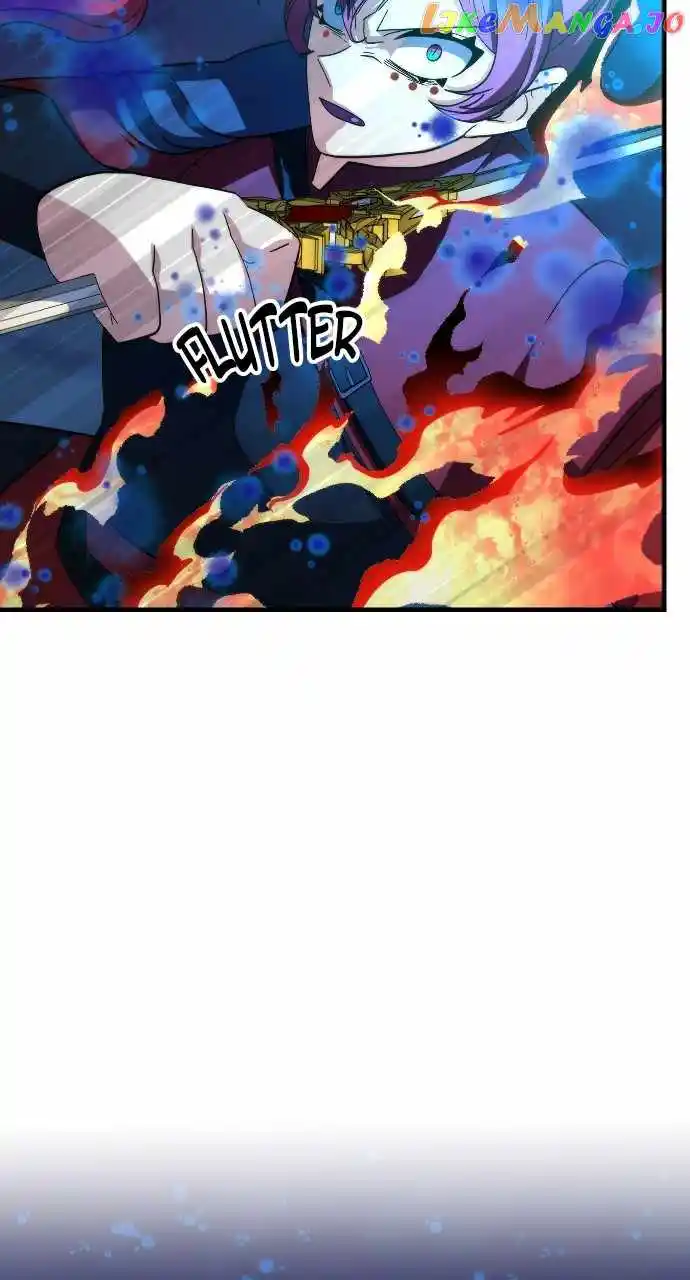 The Last Golden Child Chapter 110