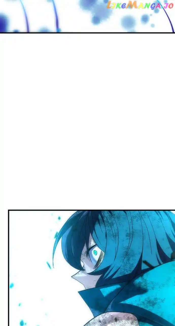 The Last Golden Child Chapter 110