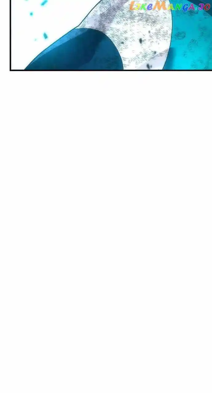 The Last Golden Child Chapter 110